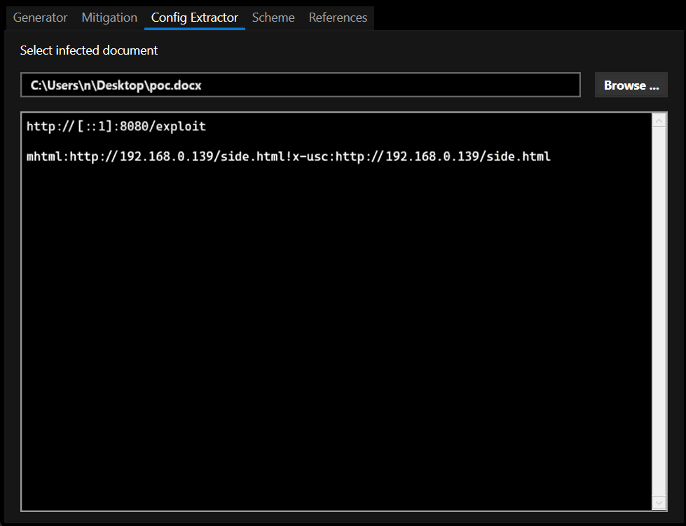 CVE-2022-30190
